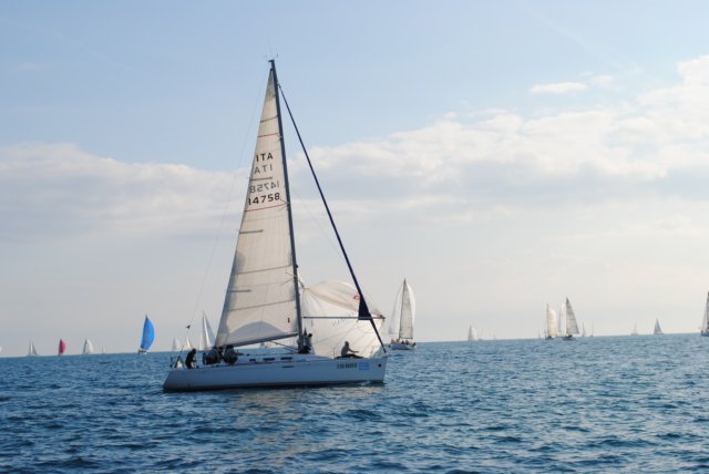 dsc_0179.jpg
