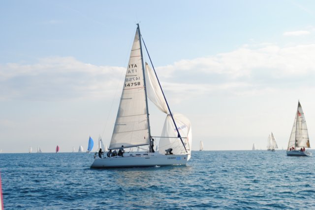 dsc_0180.jpg