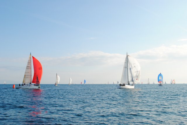 dsc_0183.jpg