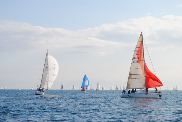 dsc_0186.jpg