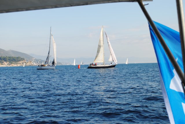 dsc_0189.jpg