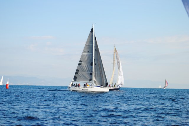 dsc_0190.jpg