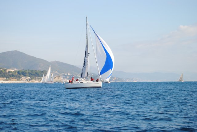 dsc_0194.jpg