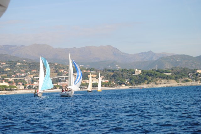 dsc_0196.jpg