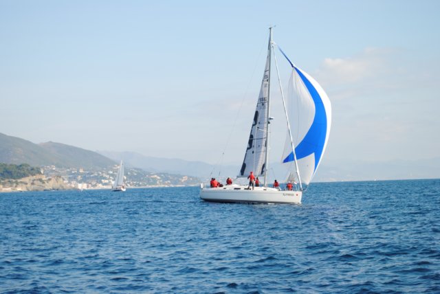 dsc_0199.jpg