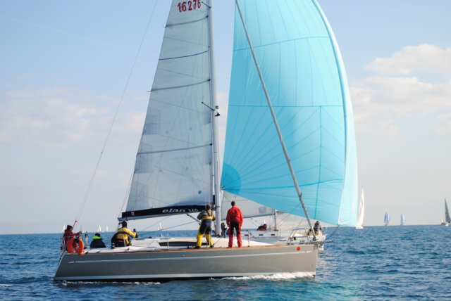 dsc_0202.jpg