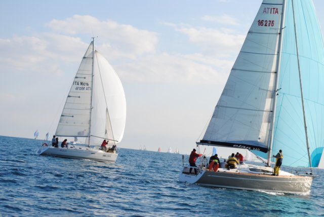 dsc_0205.jpg