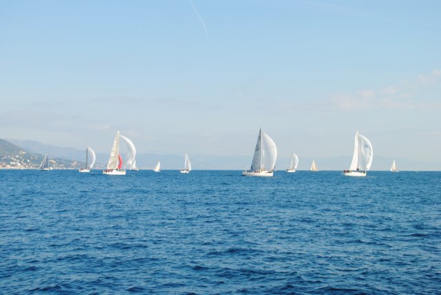 dsc_0210.jpg