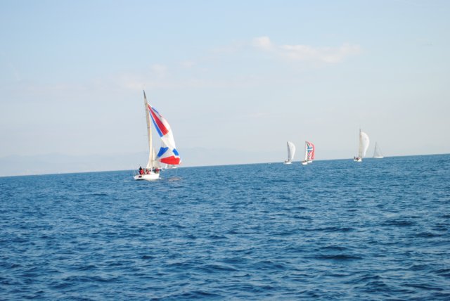 dsc_0211.jpg