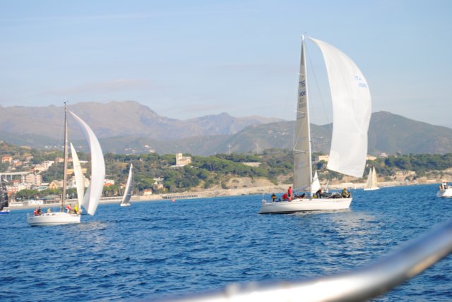 dsc_0214.jpg