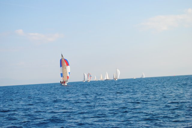 dsc_0216.jpg