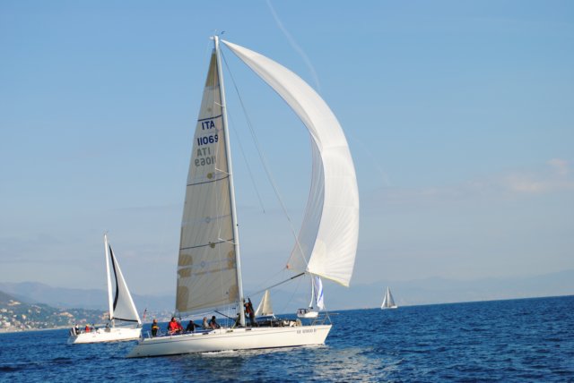 dsc_0217.jpg