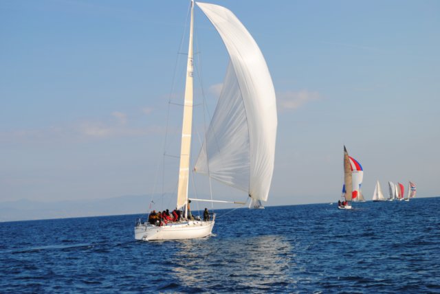 dsc_0219.jpg