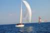 dsc_0219_small.jpg