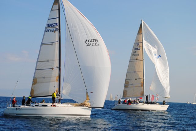 dsc_0223.jpg