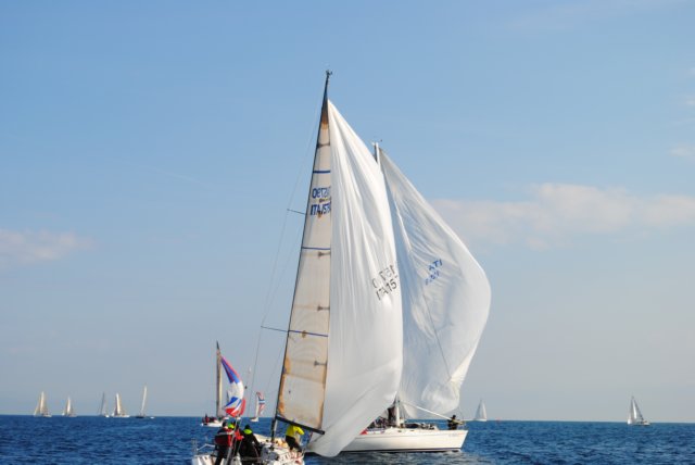 dsc_0224.jpg
