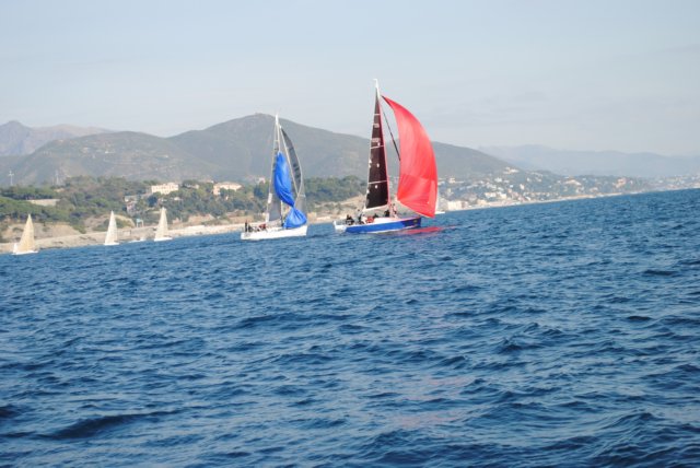 dsc_0229.jpg
