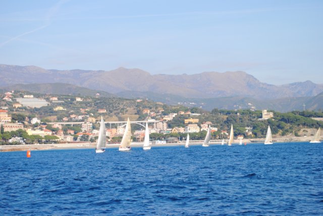 dsc_0231.jpg