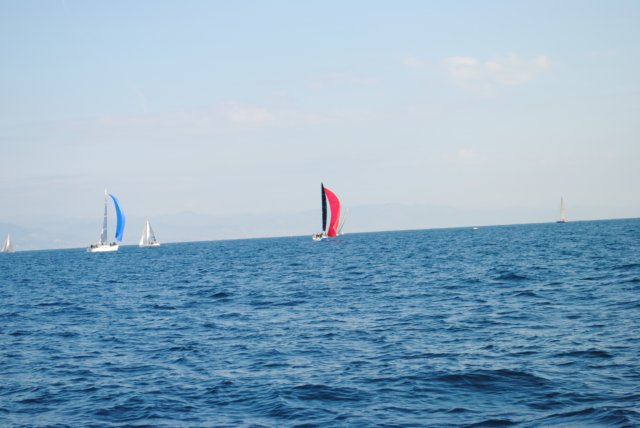 dsc_0232.jpg