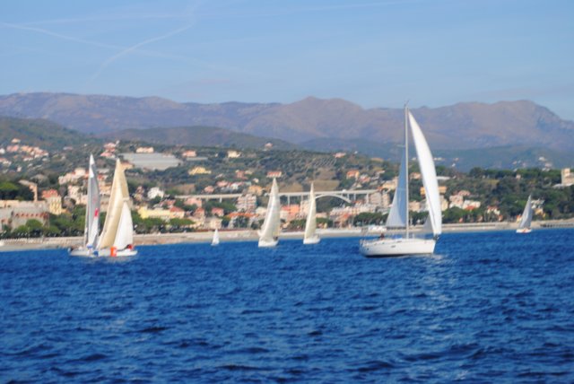 dsc_0235.jpg