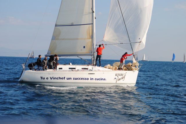 dsc_0242.jpg