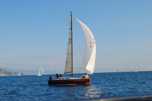 dsc_0244.jpg