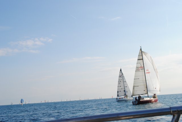 dsc_0246.jpg