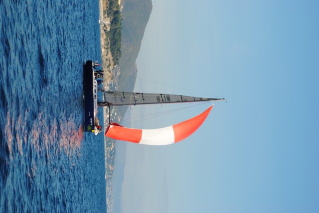 dsc_0248.jpg