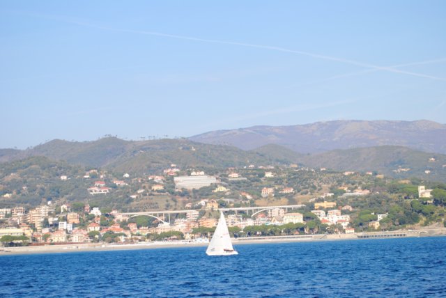 dsc_0250.jpg