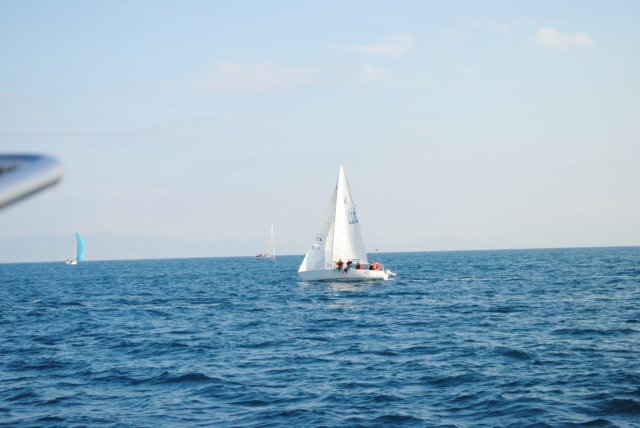 dsc_0252.jpg