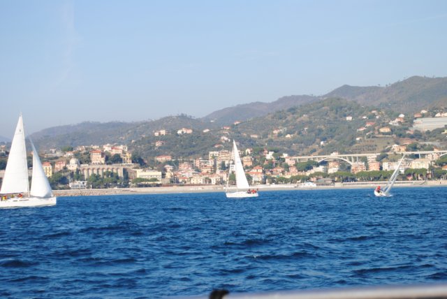 dsc_0255.jpg