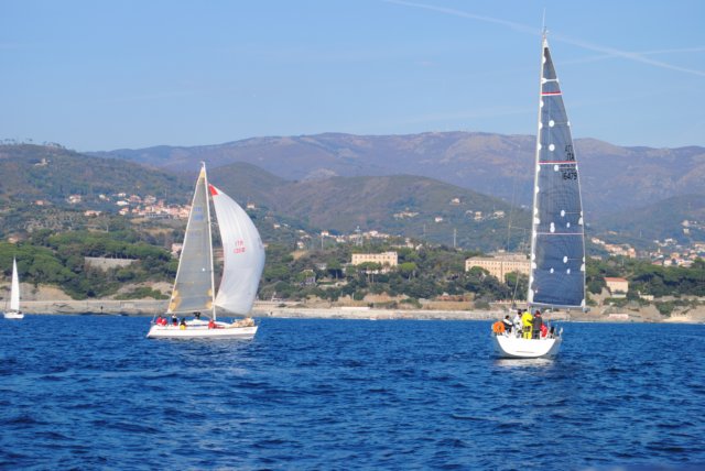 dsc_0258.jpg