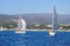 dsc_0258_small.jpg