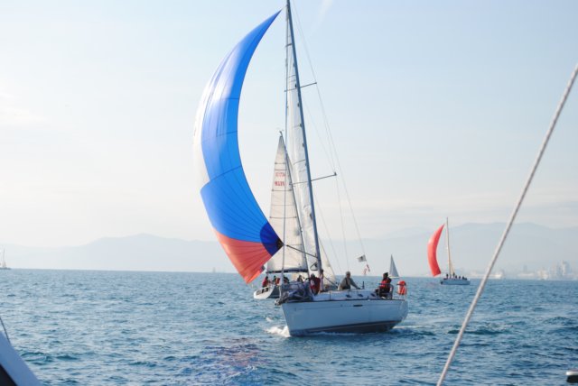 dsc_0264.jpg