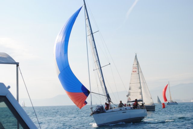 dsc_0265.jpg
