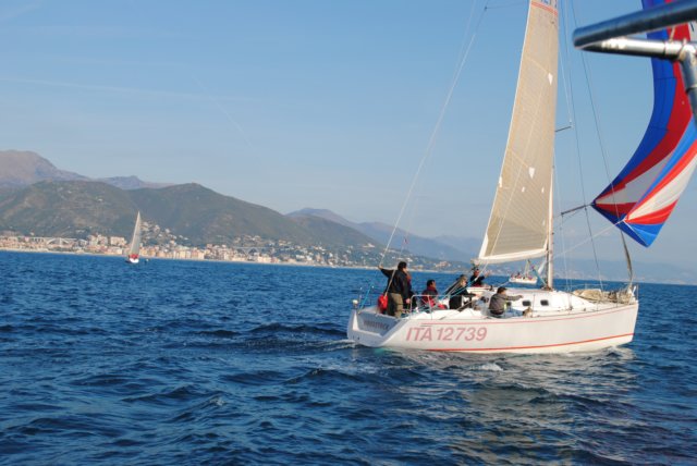 dsc_0267.jpg