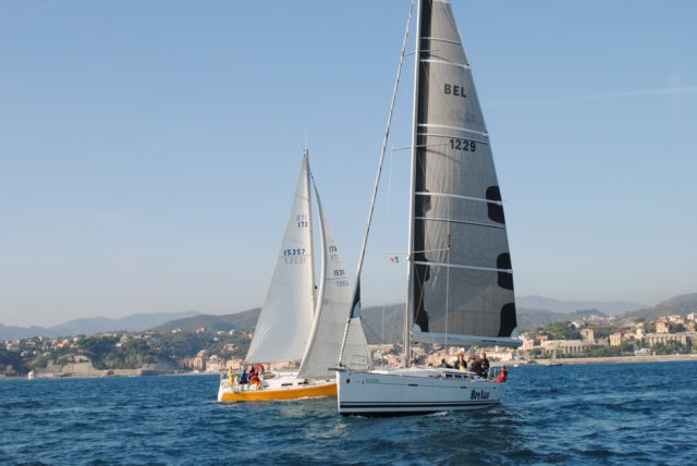 dsc_0270.jpg