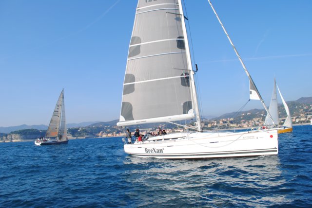 dsc_0271.jpg