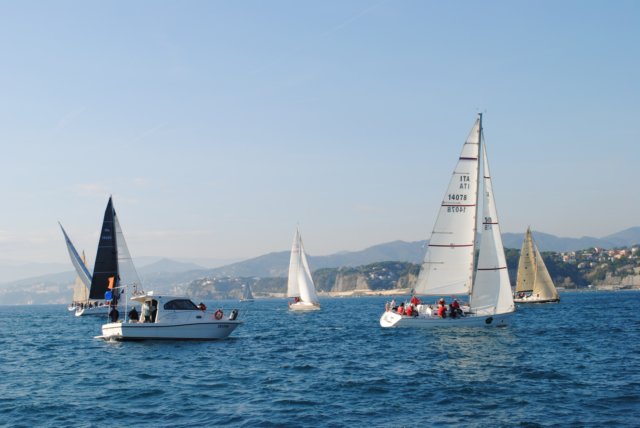 dsc_0274.jpg