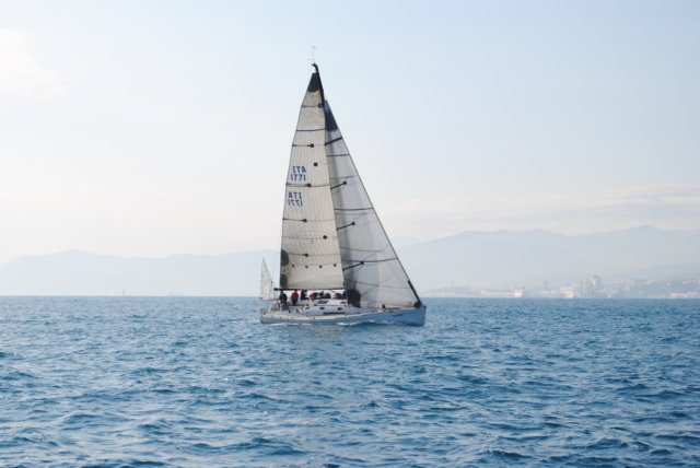 dsc_0275.jpg