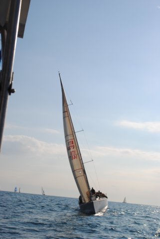 dsc_0279.jpg