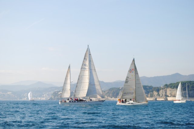 dsc_0282.jpg