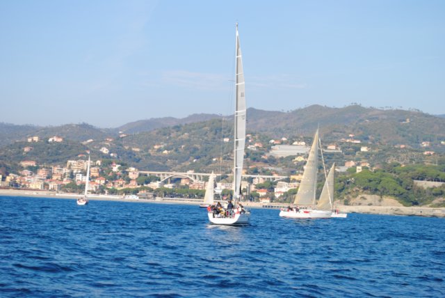 dsc_0284.jpg