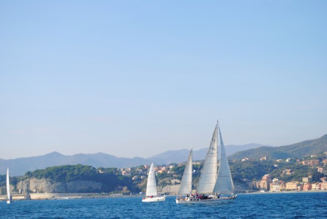 dsc_0285.jpg