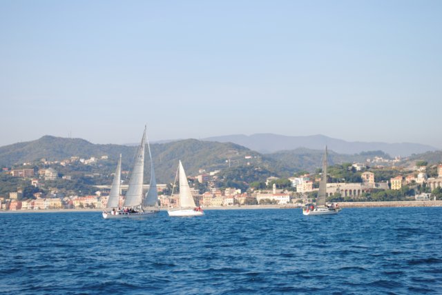 dsc_0287.jpg