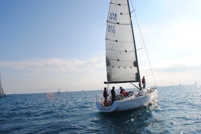 dsc_0293.jpg