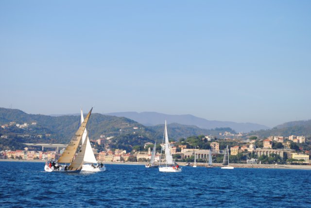 dsc_0296.jpg