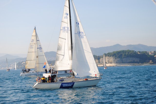 dsc_0298.jpg