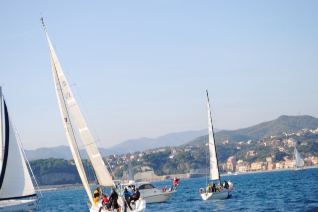 dsc_0304.jpg