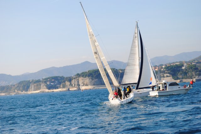 dsc_0305.jpg